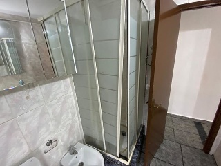 Piso en Santa Coloma de Gramenet (Barcelona) 13