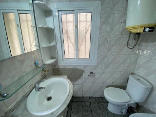 Piso en Santa Coloma de Gramenet (Barcelona) 14