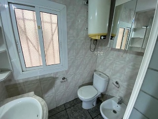 Piso en Santa Coloma de Gramenet (Barcelona) 15