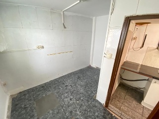 Piso en Santa Coloma de Gramenet (Barcelona) 16