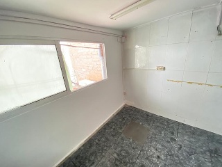 Piso en Santa Coloma de Gramenet (Barcelona) 17