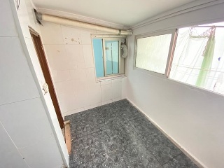 Piso en Santa Coloma de Gramenet (Barcelona) 18