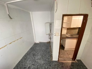 Piso en Santa Coloma de Gramenet (Barcelona) 19