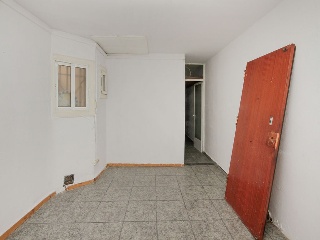 Piso en Santa Coloma de Gramenet (Barcelona) 21
