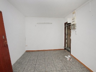 Piso en Santa Coloma de Gramenet (Barcelona) 22