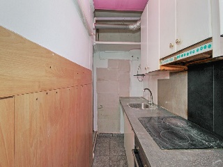 Piso en Santa Coloma de Gramenet (Barcelona) 23