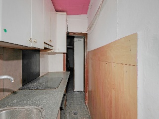 Piso en Santa Coloma de Gramenet (Barcelona) 24
