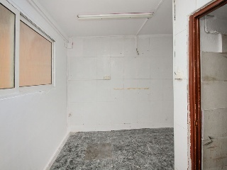 Piso en Santa Coloma de Gramenet (Barcelona) 25