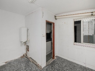 Piso en Santa Coloma de Gramenet (Barcelona) 26
