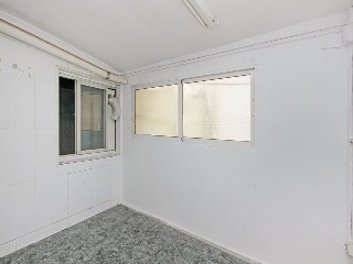 Piso en Santa Coloma de Gramenet (Barcelona) 27