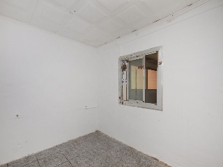 Piso en Santa Coloma de Gramenet (Barcelona) 28