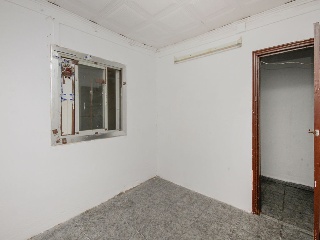 Piso en Santa Coloma de Gramenet (Barcelona) 29