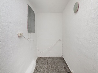 Piso en Santa Coloma de Gramenet (Barcelona) 30
