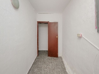 Piso en Santa Coloma de Gramenet (Barcelona) 31