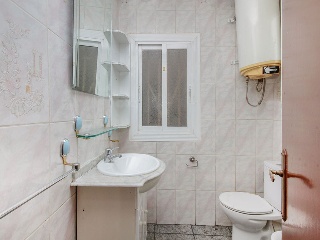 Piso en Santa Coloma de Gramenet (Barcelona) 32