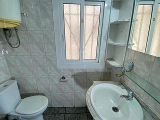 Piso en Santa Coloma de Gramenet (Barcelona) 33