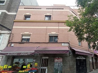 Piso en Santa Coloma de Gramenet (Barcelona) 34