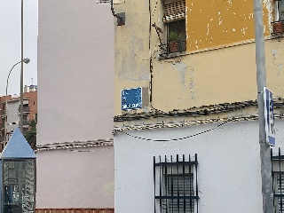 01535-0001 2