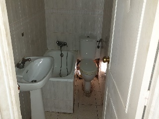 01535-0001 3