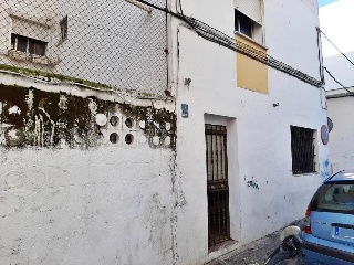Local en venta en Puerto De Santa María de 54  m²