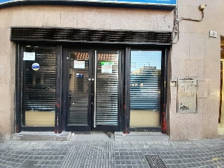 Pisos banco Hospitalet de Llobregat