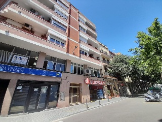 10144-0001 2