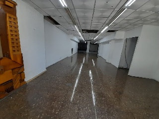 10144-0001 3