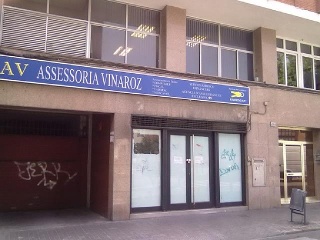 10144-0001 5