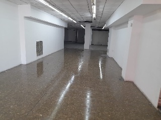 10144-0001 6