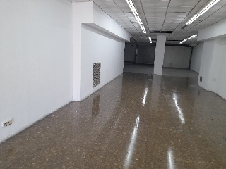 10144-0001 9