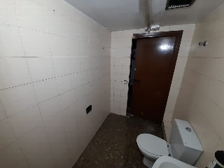 10144-0001 14