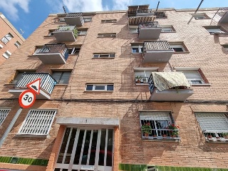 Piso en venta en Sabadell de 69  m²