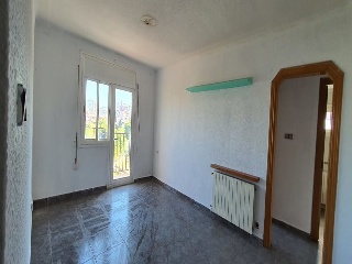 17459-0001 2
