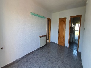 17459-0001 3