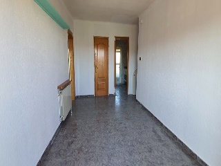 17459-0001 4