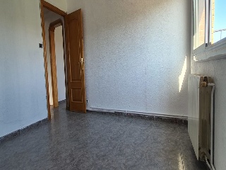 17459-0001 5