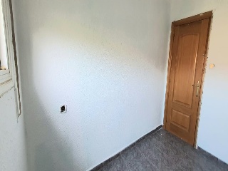 17459-0001 6