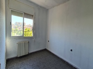17459-0001 7