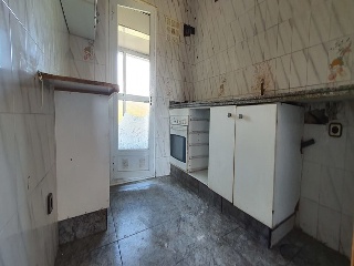 17459-0001 9