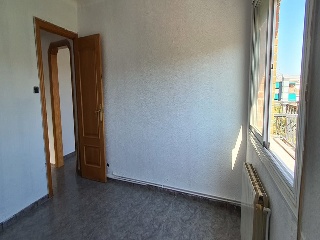 17459-0001 11