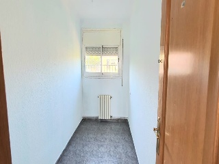 17459-0001 12