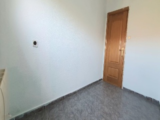 17459-0001 13