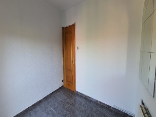 17459-0001 14