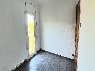 17459-0001 15