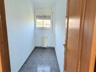 17459-0001 16