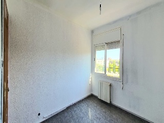17459-0001 17