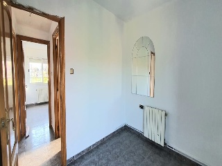 17459-0001 19