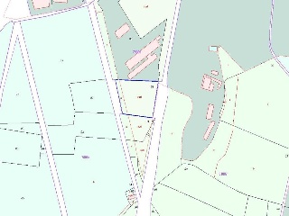 Otros en venta en Vic de 2741  m²