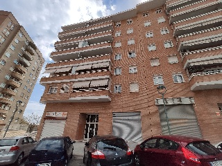 Local en venta en Tarragona de 135  m²