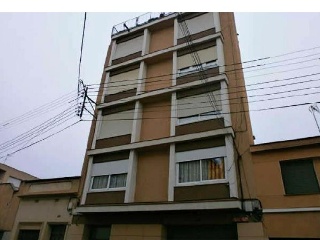 17492-0001 2